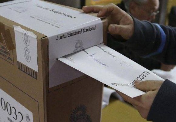 Cómo les fue a los candidatos en sus ciudades