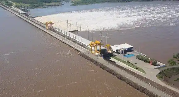 Comunicado de CTM por el corte de suministro eléctrico en la ciudad