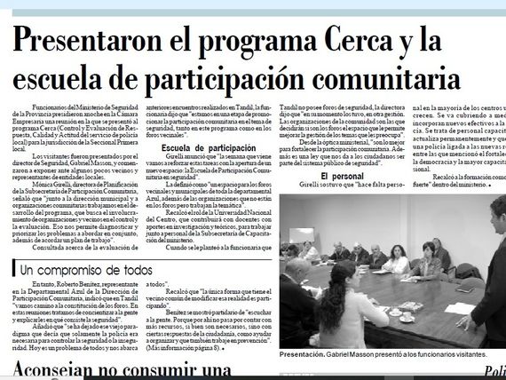 9 de septiembre