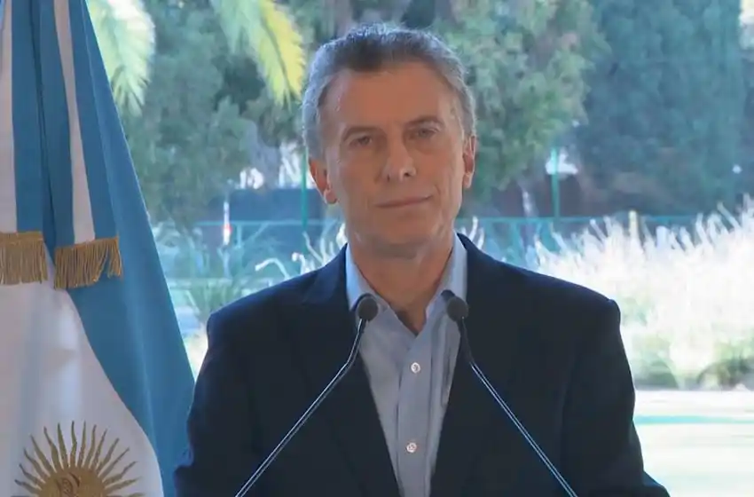 Cambios en el Gabinete: ganadores y perdedores de dos días de negociaciones frenéticas en Olivos