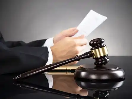 El Poder Ejecutivo avanza con los nombramientos judiciales y envía más de 50 pliegos al Senado