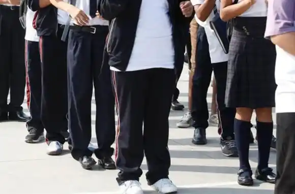 Aumentos salariales: principal motivo de la suba en las cuotas de los colegios privados