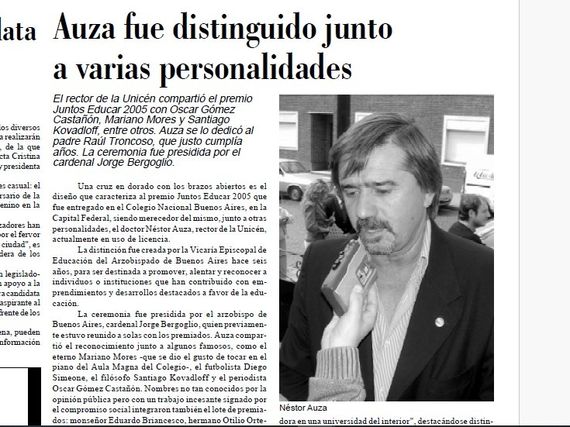 11 de septiembre