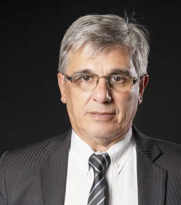 Piden que se intervenga la  Caja de Jubilaciones