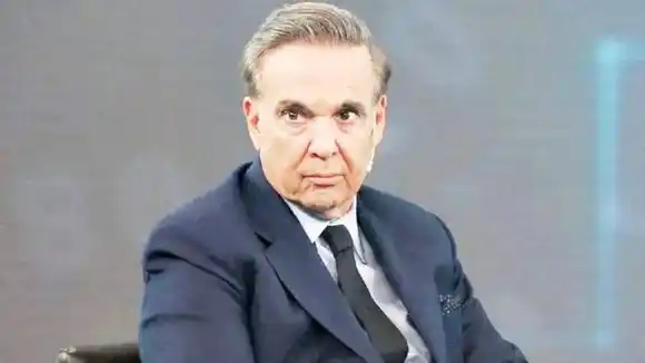 Citaron a Pichetto por sus polémicas declaraciones