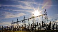 El motor energético del país