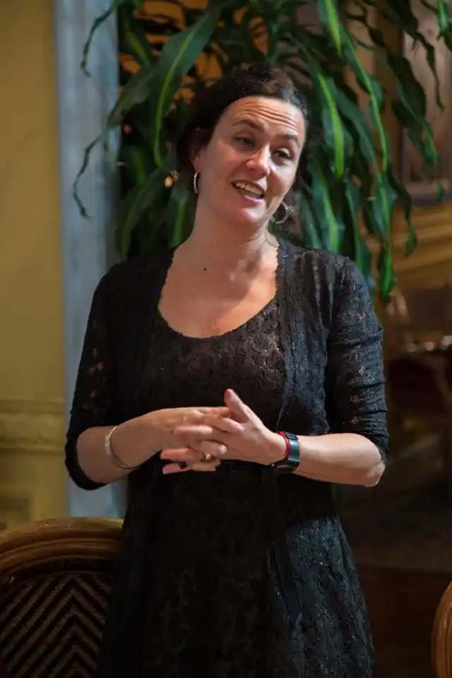 El Mumbat da a conocer los jurados del XLVIII Salón Nacional de Artes Visuales