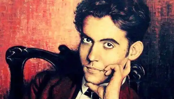 Piden que se reabra la investigación para dar con los restos de Federico García Lorca