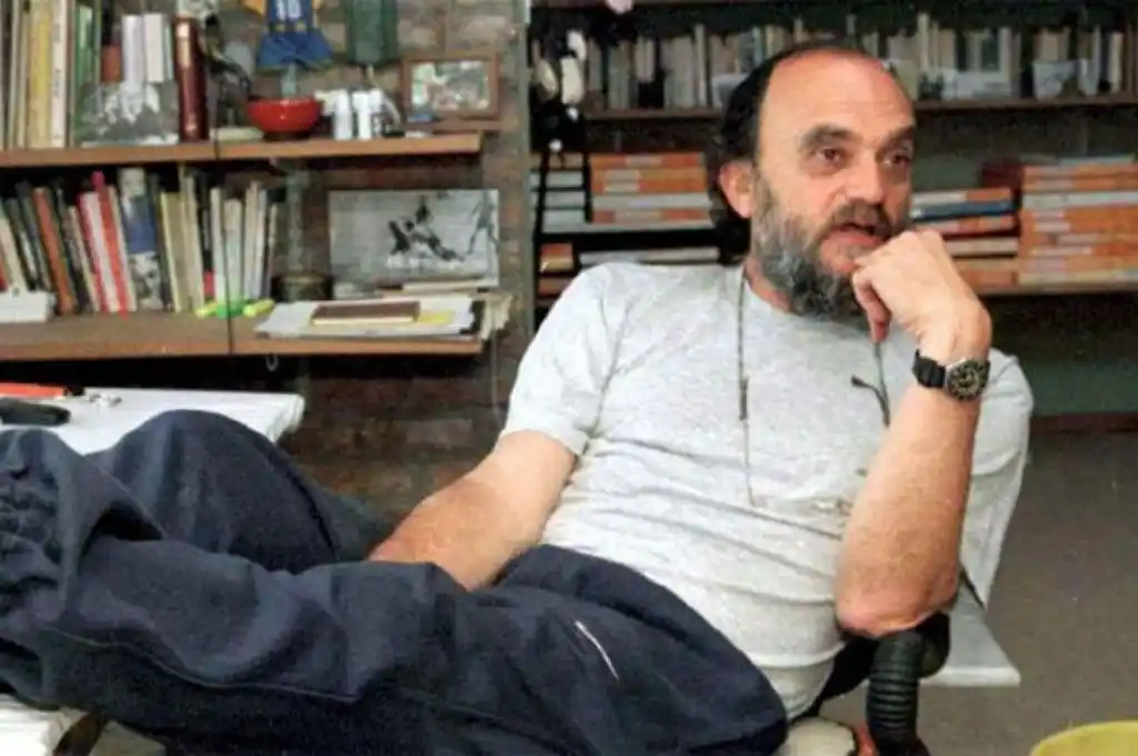 Lo ratifica la ciencia: decir “malas palabras” no siempre es sinónimo de mala educación