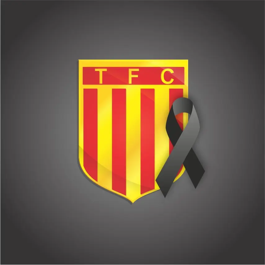 Tragedia en Mar del Plata: Un futbolista de 15 años se desvaneció y murió cuando se dirigía a entrenar