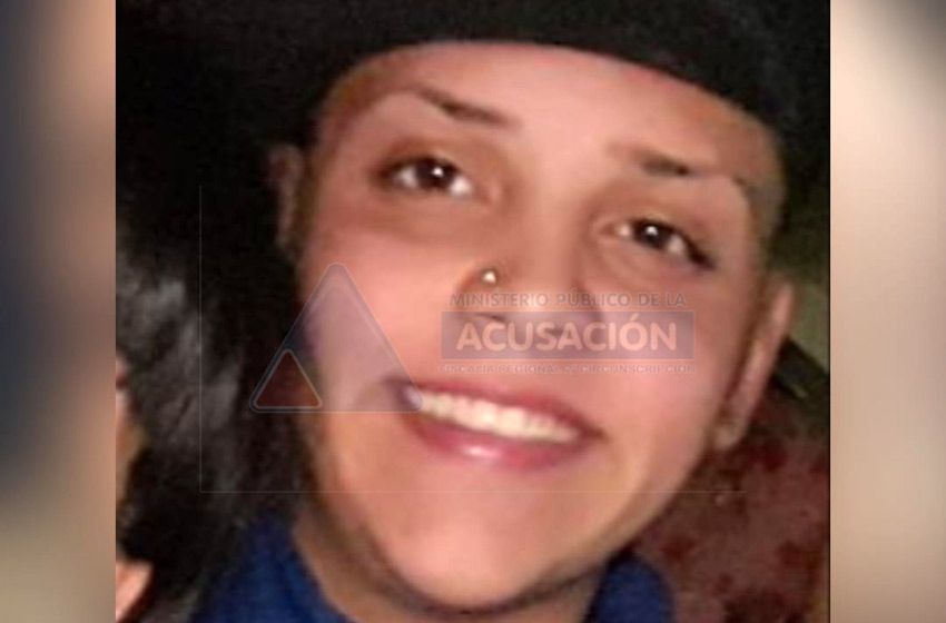 El cuerpo hallado hace dos semanas con múltiples disparos en Alvear corresponde a un joven de 17 años