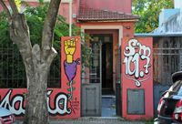 “Hemos tenido un incremento enorme en lo que son servicios”, afirmaron desde La Compañía