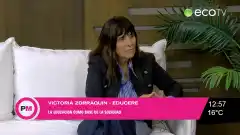 Educación: por dónde pasa hoy el debate para un mejor aprendizaje