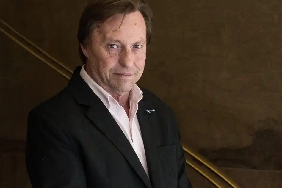 La dirigencia política despidió al ex intendente Varisco: los mensajes