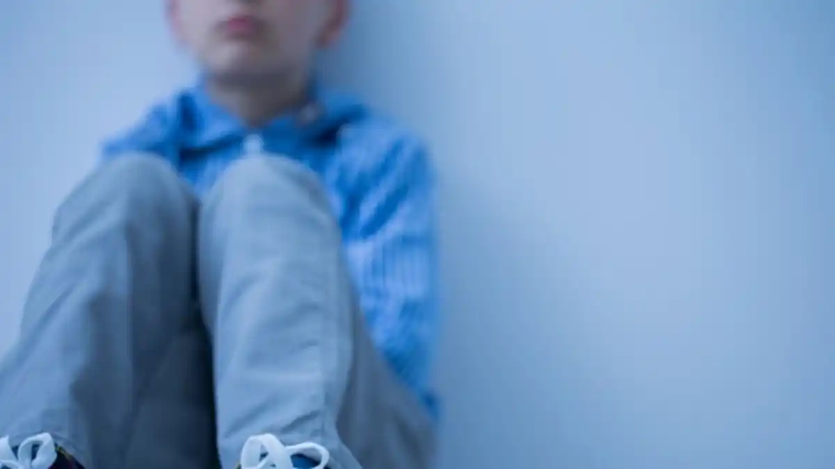 MAYOR INCLUSIÓN Y PROTECCIÓN para personas con Trastorno del Espectro Autista: el objetivo de una ley que está en la calle