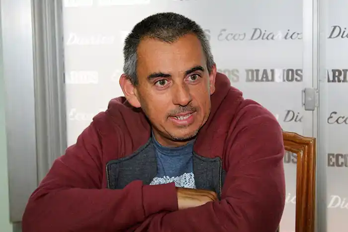 “Faltan nuevos espacios para el disfrute público”