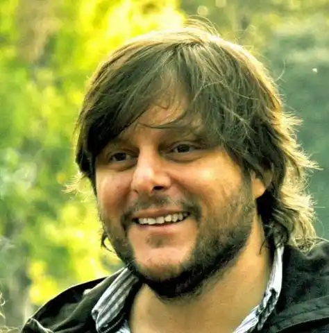 Leandro Santoro visita Gualeguay