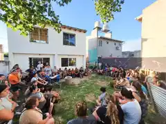 Relevaron precios de la canasta escolar y una familia precisa 108 mil pesos por niño para las clases