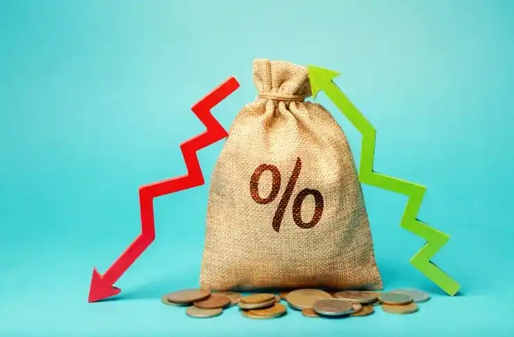 Inversiones en renta fija