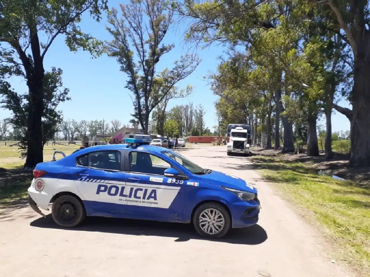 Diez claves de la causa judicial por la muerte de los caballos en una carrera cuadrera oficial  