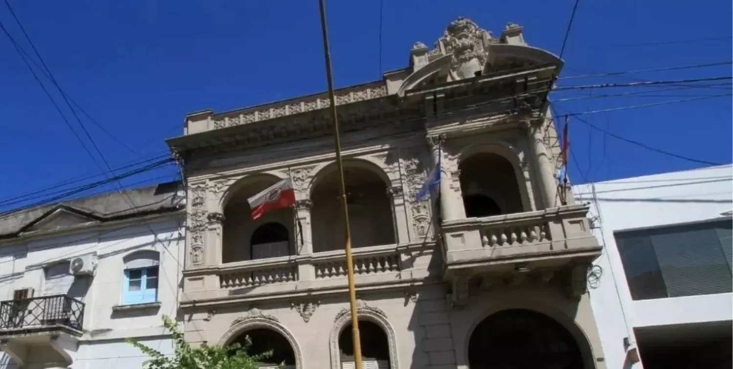 Expectativa por los resultados de la reunión del “frente de frentes” en Santa Fe