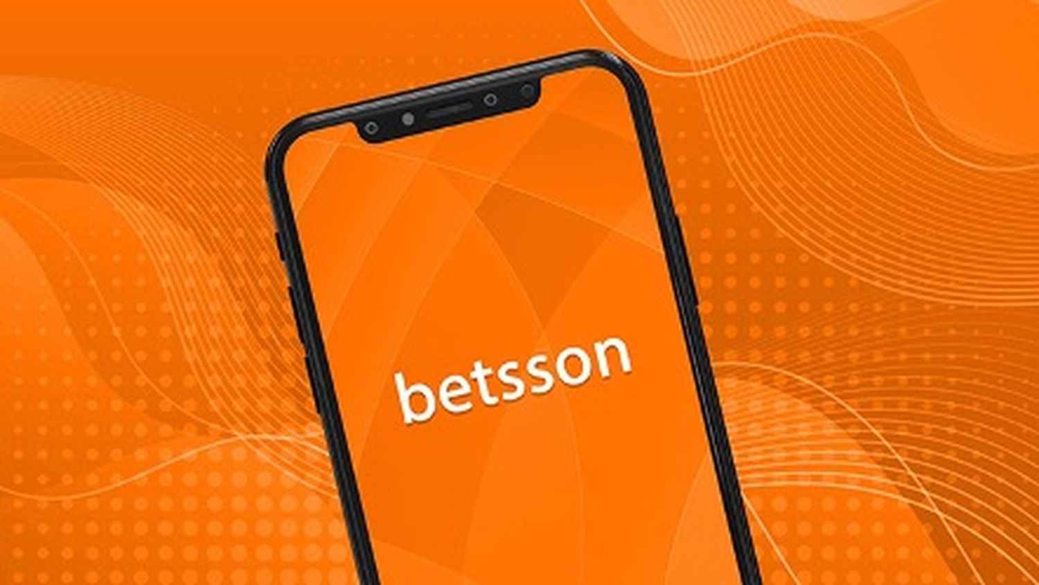 Expansión en Argentina: ¿En qué provincias es Betsson legal?