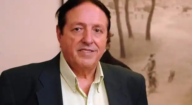 UPCN aceptó la propuesta del Gobierno