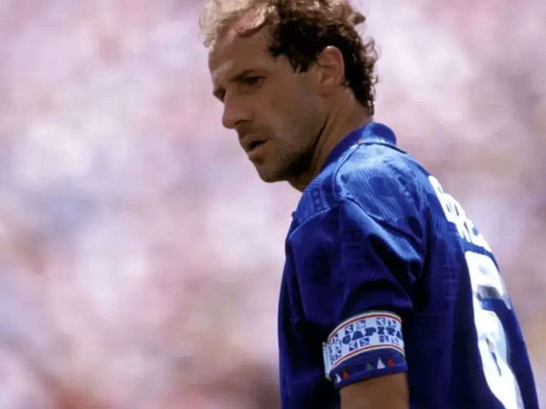 baresi