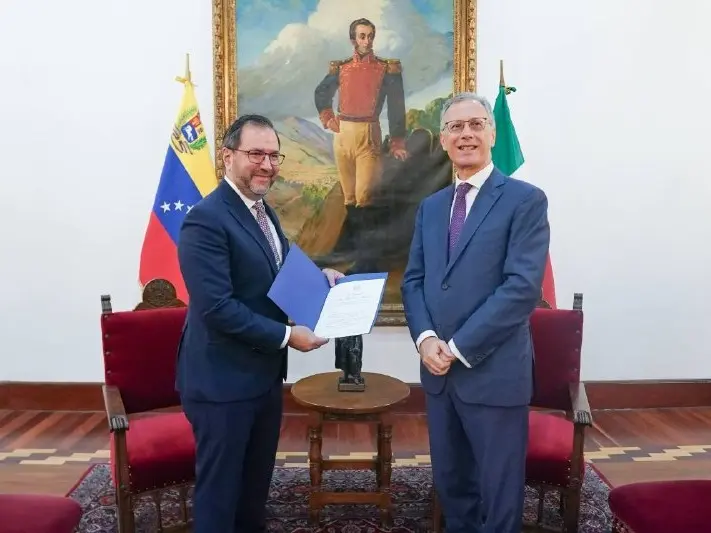 Cortesía