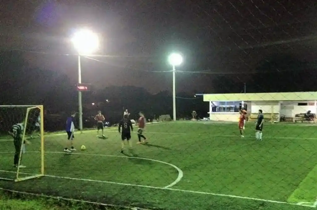 Imágen ilustrativa.