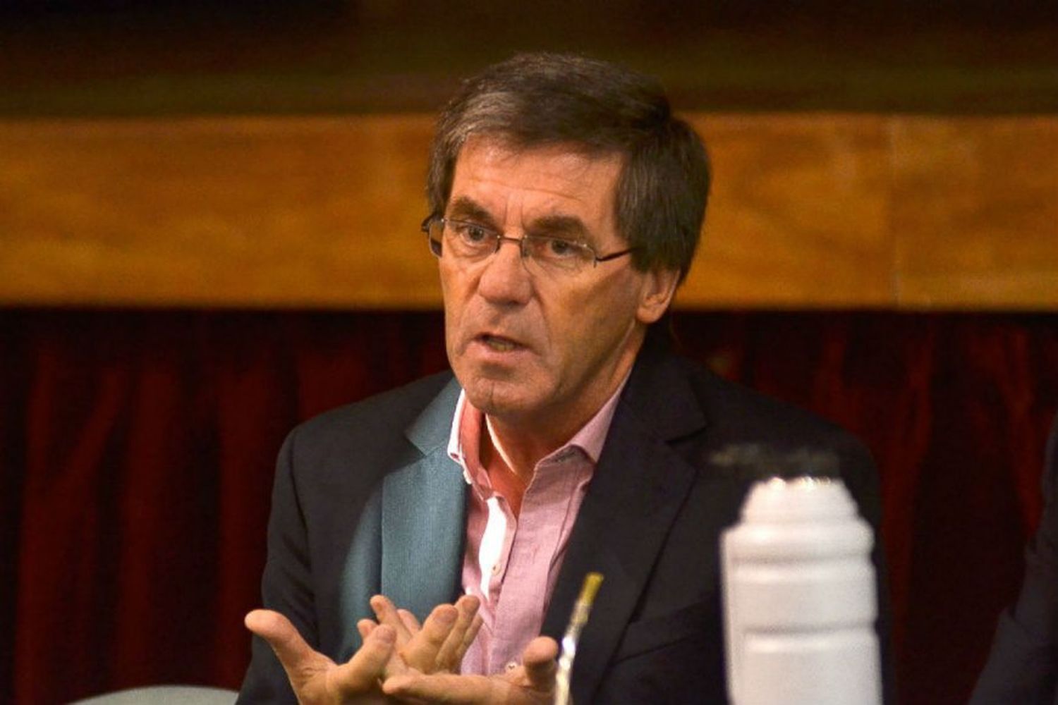Gualeguaychú y el resto de los municipios recibieron $150 millones para combatir el Covid-19