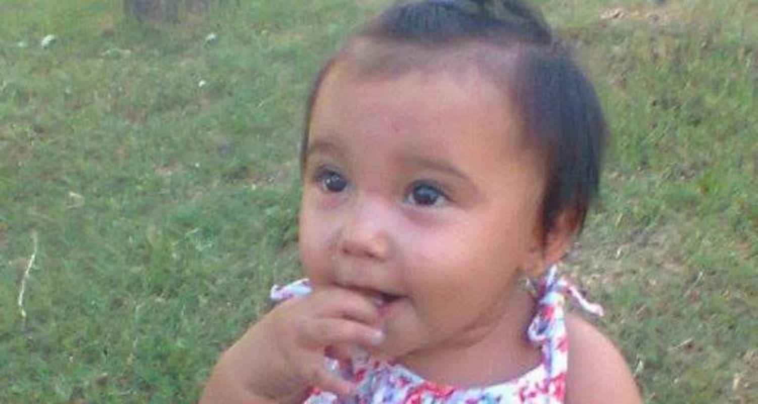 Las pericias revelaron detalles escalofriantes sobre la muerte de Tiara Lozano