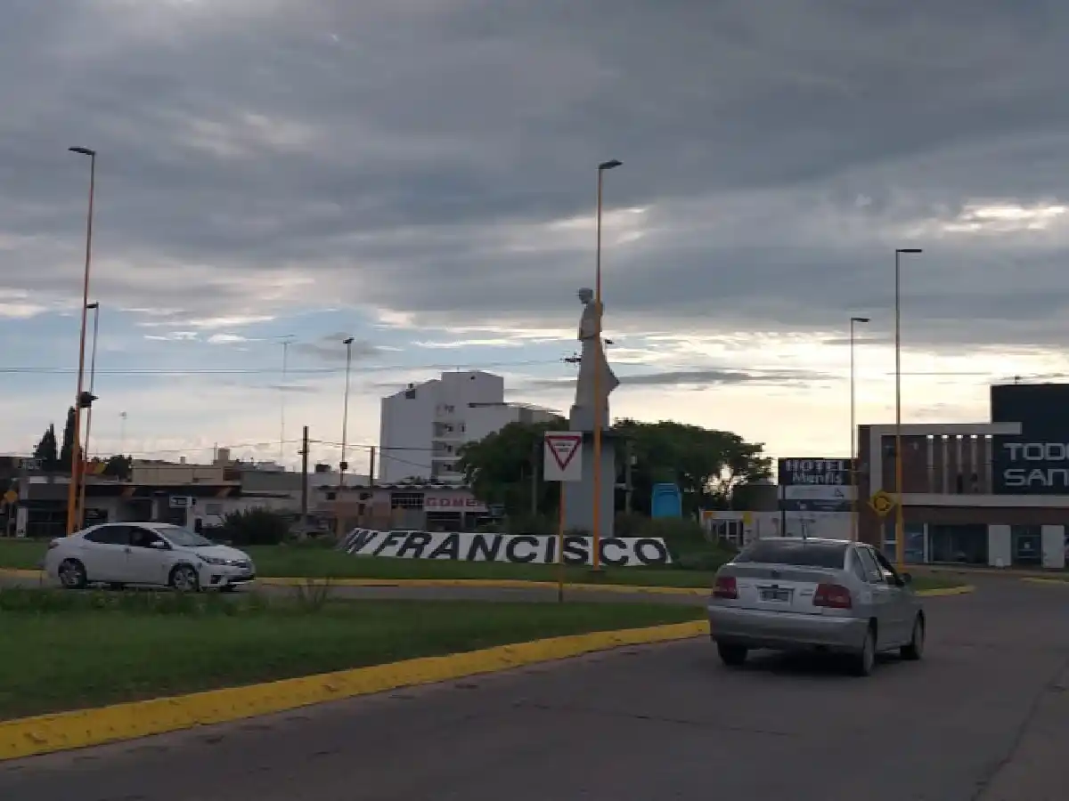 Hay alerta para el centro y sur de Córdoba: el tiempo mejorará para Año Nuevo