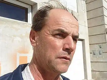 Policía encontró por tercera vez una suma de dinero y la devolvió