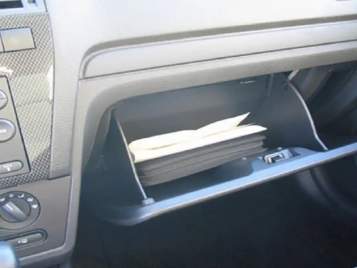 Rafaela: Dejó su camioneta en un taller y le robaron $70.000