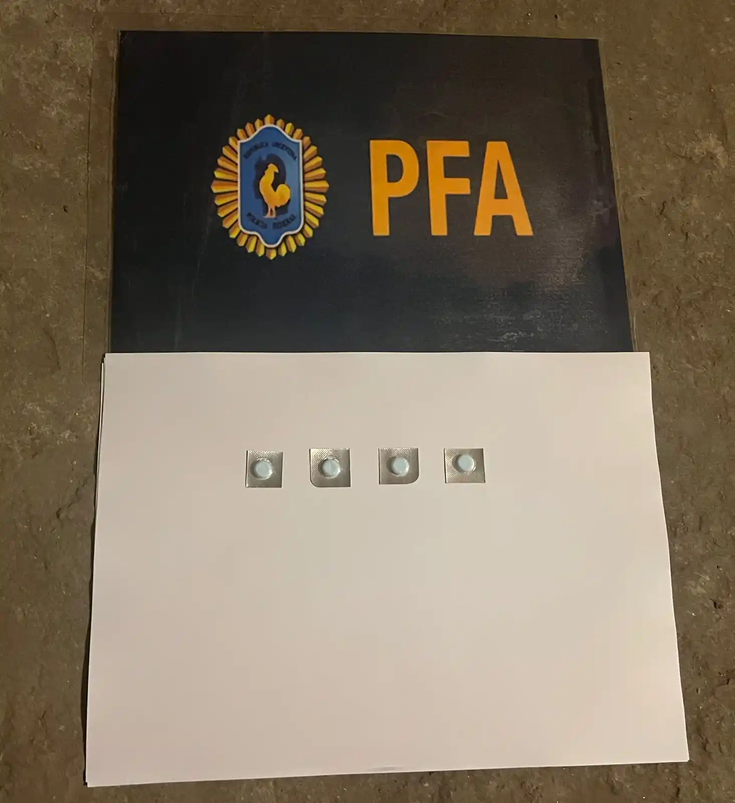 Amenazaron de muerte a Milei por X: “Me voy a tomar 10 rivotril y le voy a dar un tiro en la cabeza”