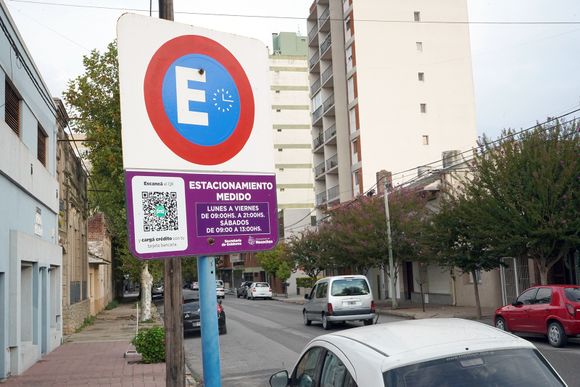 Rige un asueto en algunos sectores por la fiesta patronal
