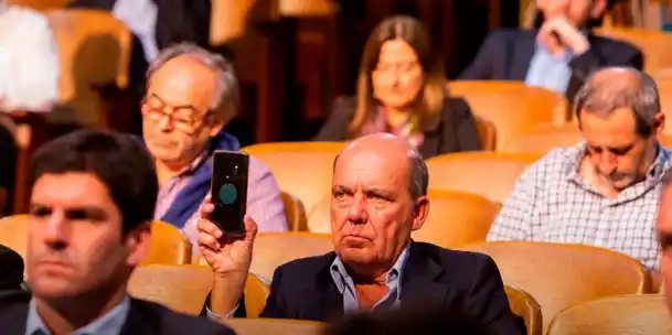 Cuarentena en Coronel Suárez: "No queremos prohibir todo", el pedido del intendente para cumplir restricciones