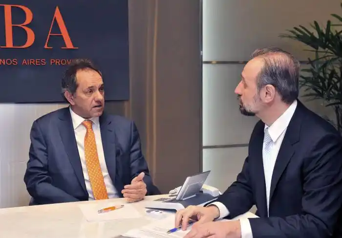 Productores de trigo cuentan con nuevos beneficios finacieros