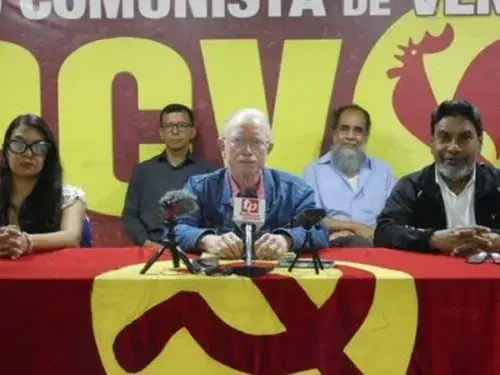 Cortesía