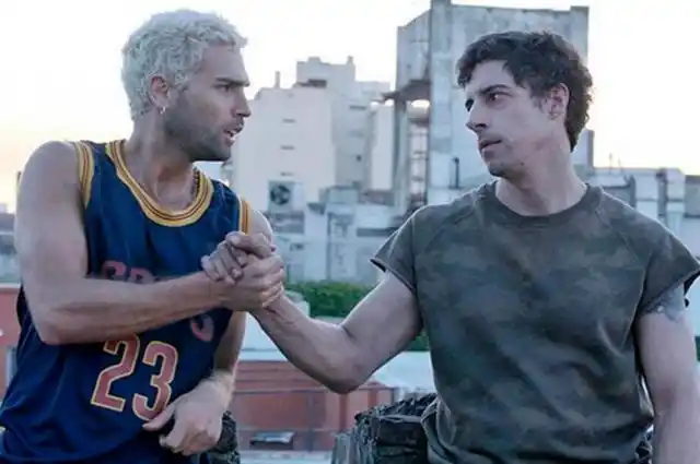 El Marginal 3: cuándo se estrena el primer capítulo, quién la protagonizará 