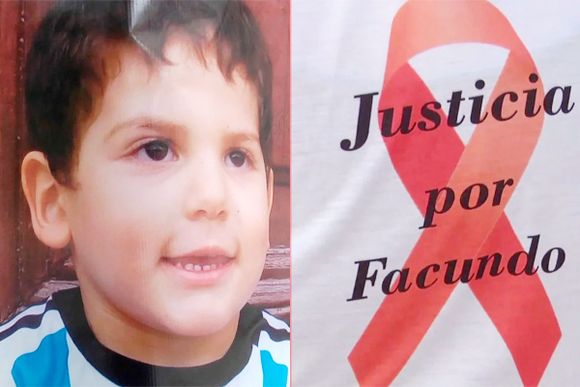 Proponen que profesionales de la salud realicen control de consumo de drogas