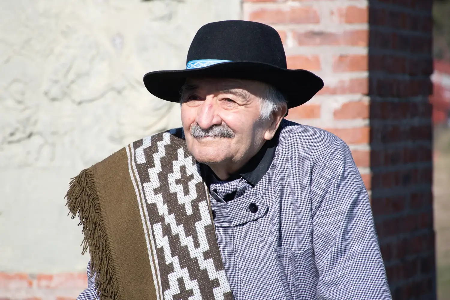 Payadores - 2