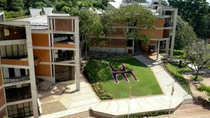 PARALIZADAS o con baja calidad: consecuencia del congelamiento de matrículas en las universidades privadas