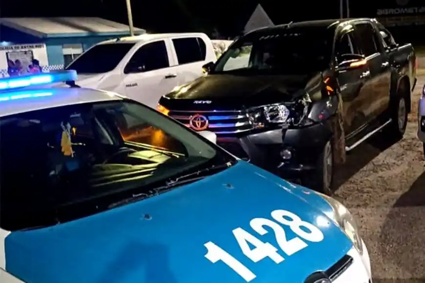 Atropelló a un hombre, lo condenaron por homicidio pero no irá a la cárcel