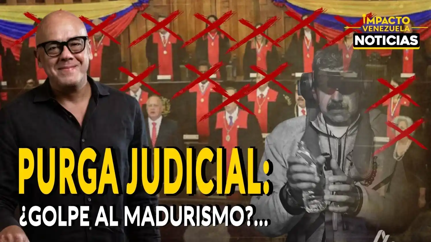 Cortesía