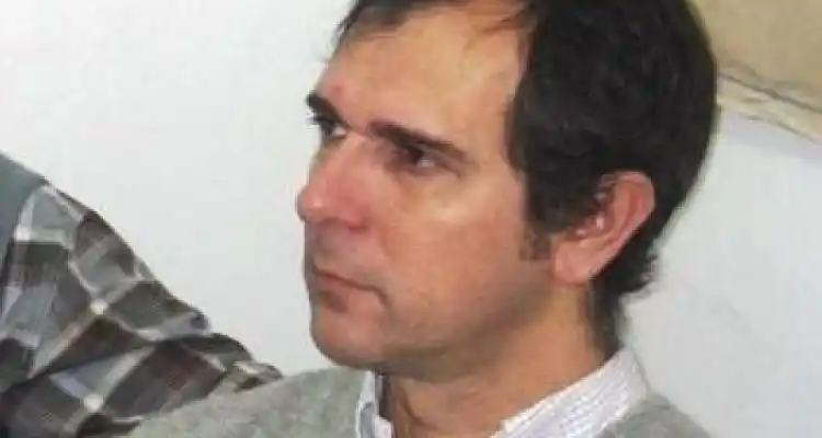El Concejo Deliberante interpelará a Javier Silva