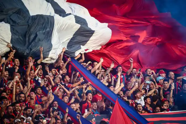 San Lorenzo y Defensa jugarán en cancha de Lanús