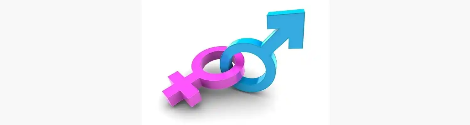 La salud sexual es un aspecto fundamental para la salud y el bienestar general de las personas, las parejas y las familias.