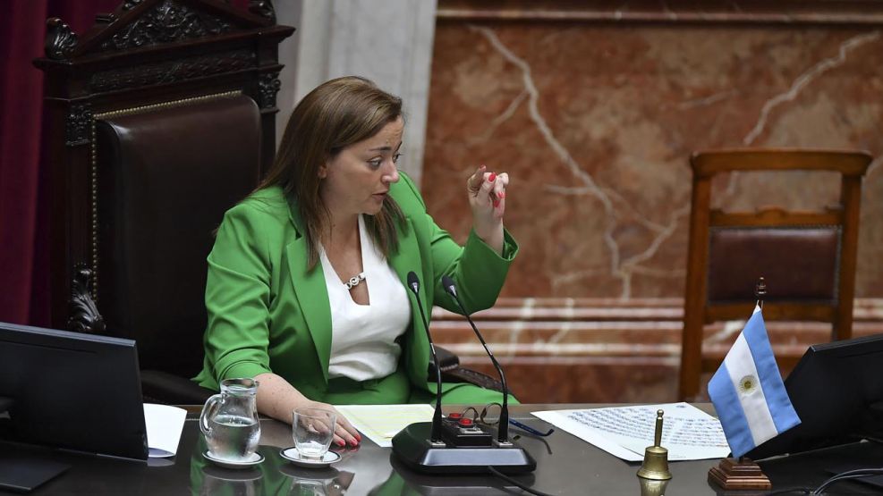 Foto: Archivo.